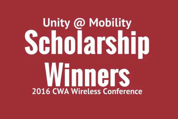 cwa_d9_scholarship_winners.png