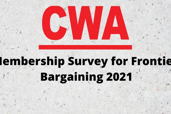 cwa_district_9_membership_survey_for_frontier_bargaining_2021.png