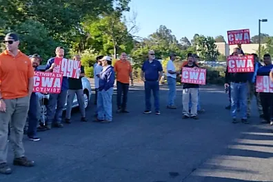cwa_local_9404_camino_aruga_napa_informational_picket.png