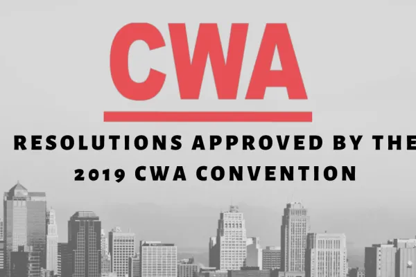 cwa_resolutions_2.png