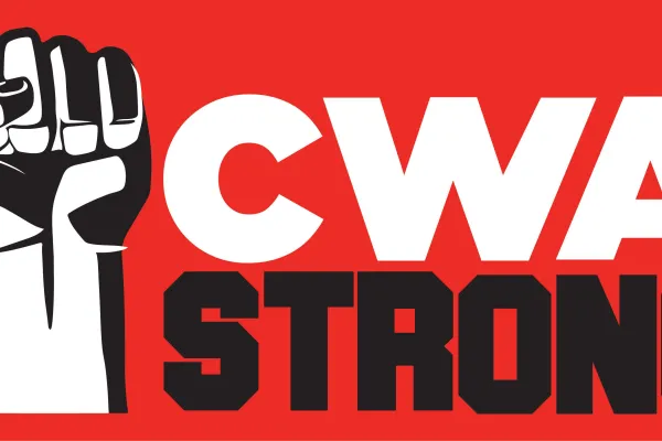 cwa_strong_fist-2.jpg