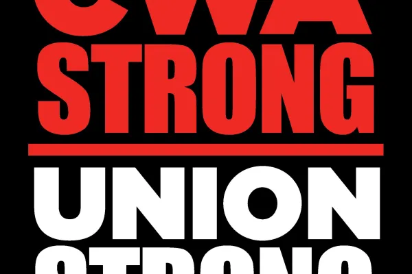 cwa_strong_impact_black_back.jpg