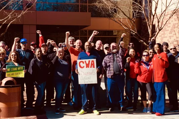 cwa_support_oakland_teachers.jpeg