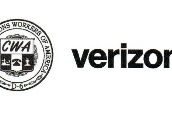cwa_verizon.jpg