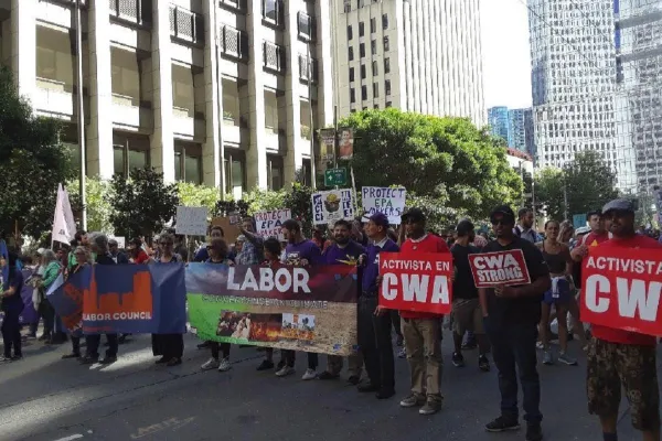 cwaclimateaction.jpg