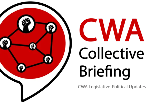 cwacollectivebriefing-logo.png