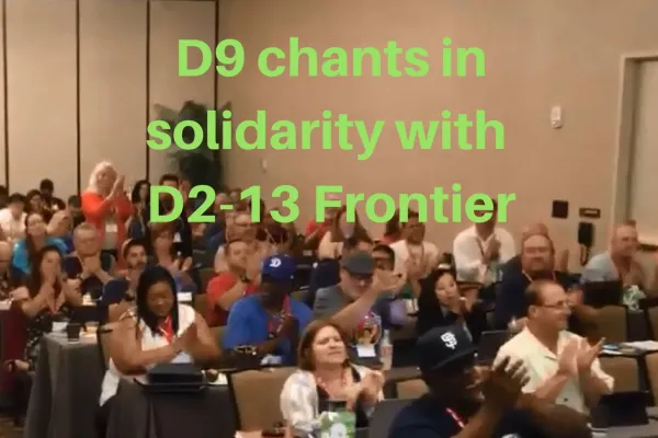 d9_chants_in_solidarity.png