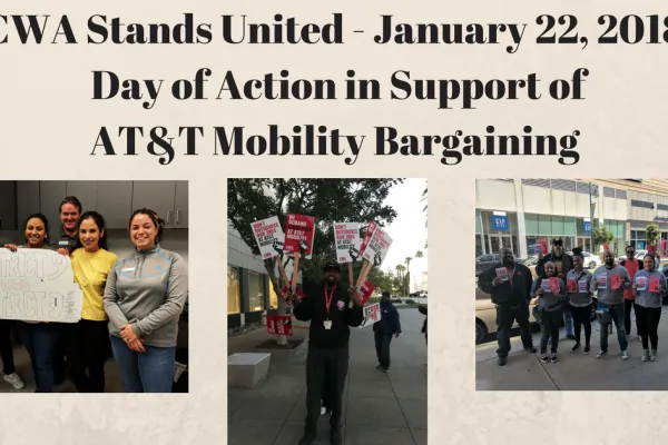 day_of_action_1-22-18district_9.png