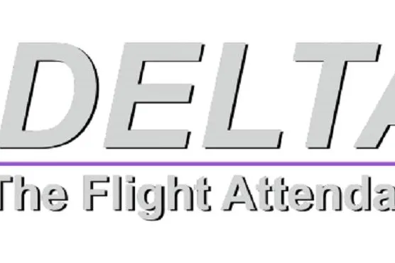 deltaafafeatured.jpg