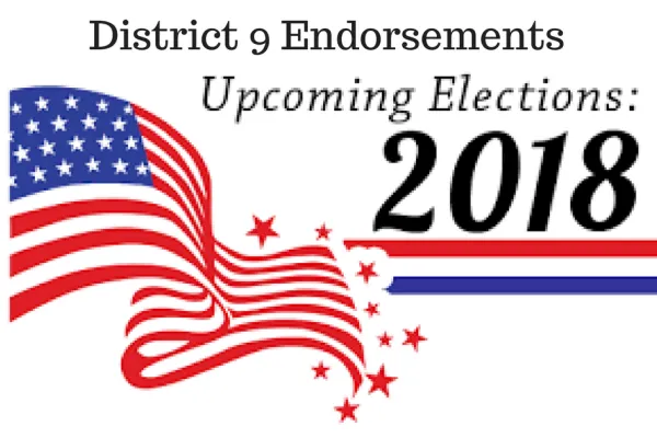 district_9_endorsements.png