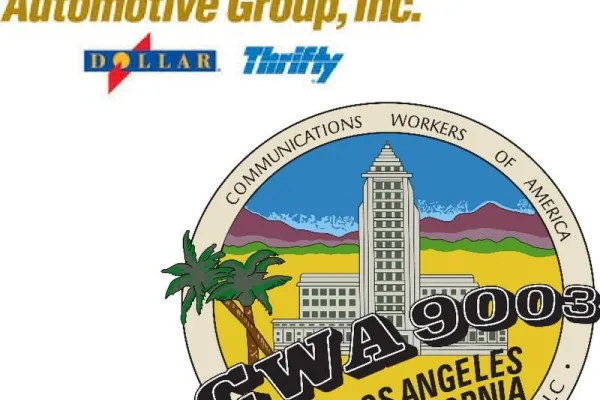 dtg_and_cwa_9003.jpg