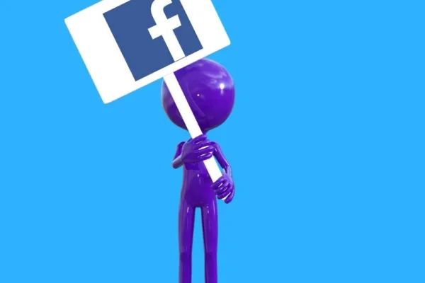 facebook_ad_lawsuit.jpg