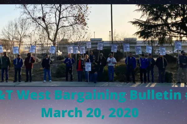 featured_3.20.2020_0.png