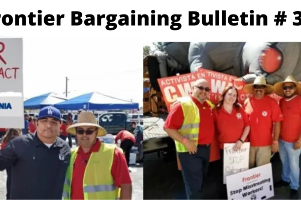 frontier_bargaining_bulletin_3.png