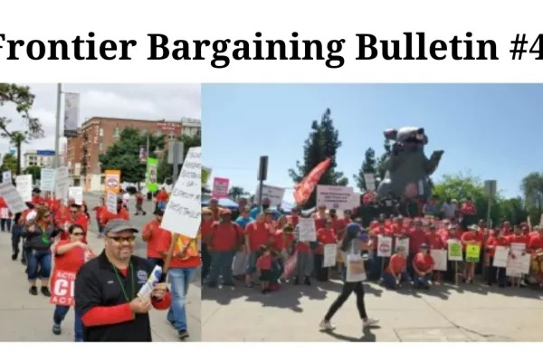 frontier_bargaining_bulletin_4.png