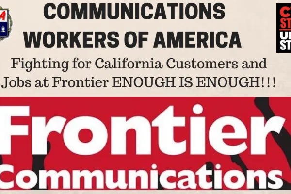 frontier_featured.png