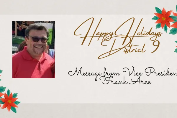 happy_holidays_district_9.png