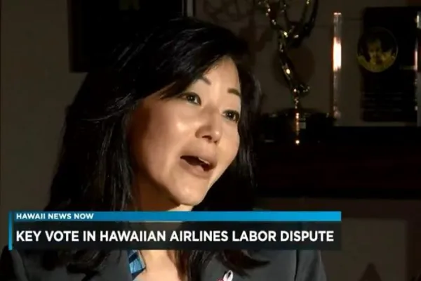 hawaiianairlines.jpg