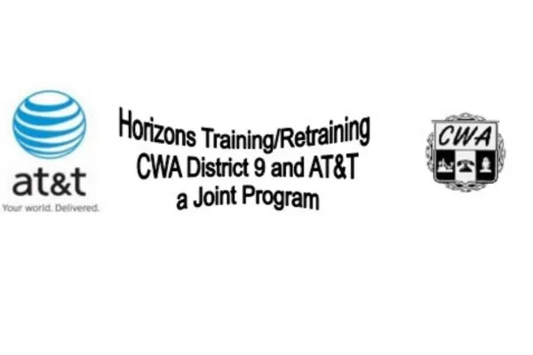 horizons_training.jpg