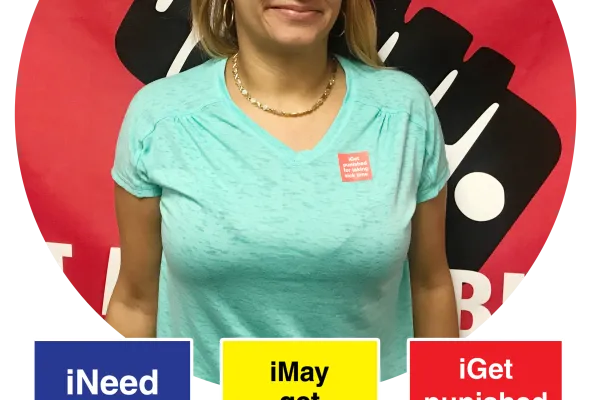 ineedjobsecurity-workers_wear_stickers_9-22-17.png