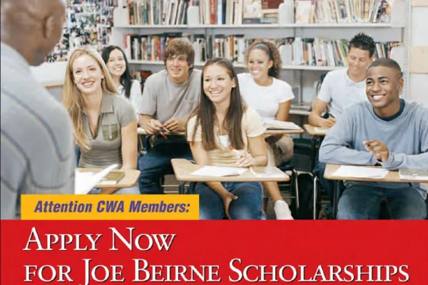 joebeirnefeatured.jpg