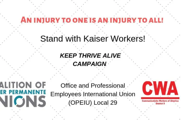 kaiser_keep_thrive_alive_featured.jpg