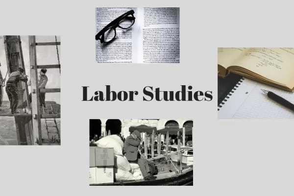 labor_studies_1.jpg