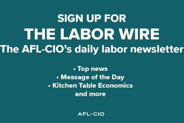 laborwire-share-1200x630-b.jpg