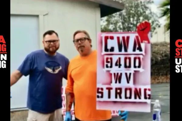 local_9400_supports_strike.png