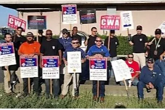 local_9417_newton_road_stockton_demanding_respect_and_a_fair_contract.jpg