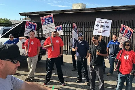 local_9421_president_john_miller_adresses_members_at_juliesse_yard_in_sacramento.jpg.png