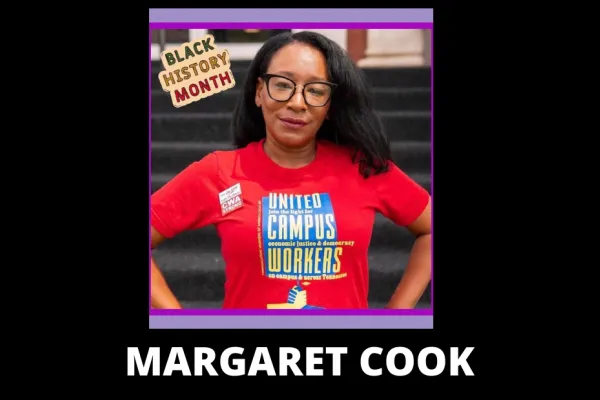 margaret.png