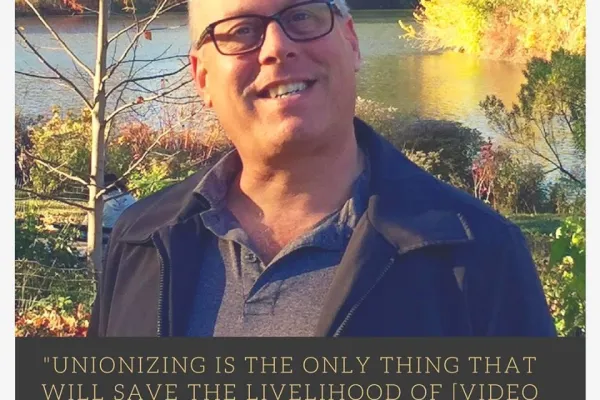 martin_yost.jpg