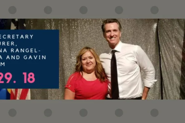 martina_and_gavin.jpg