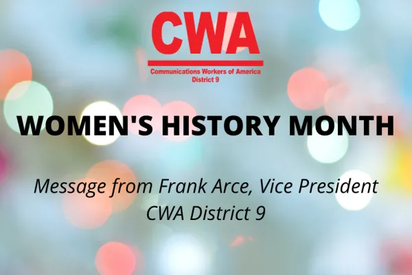 message_from_frank_arce_vice_president_0.png