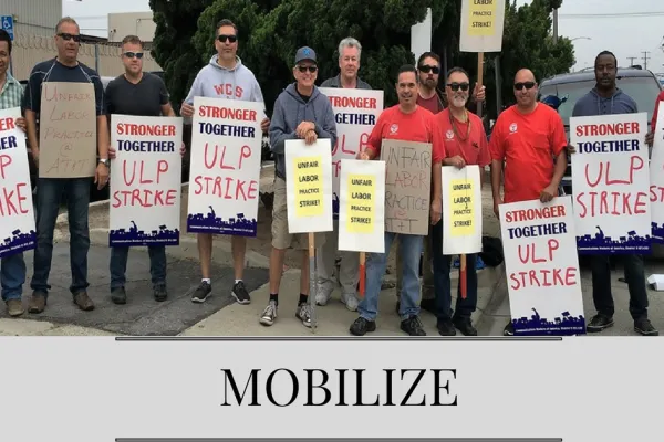 mobilize.png