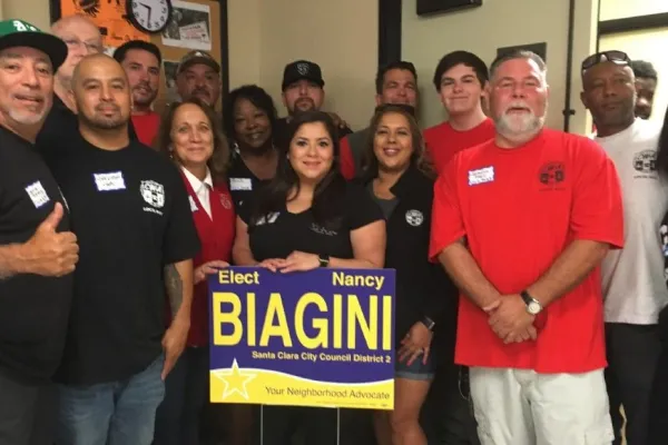 nancy_biagini_group_0.jpg