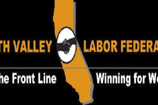 north_valley_labor_fed_feature.jpg