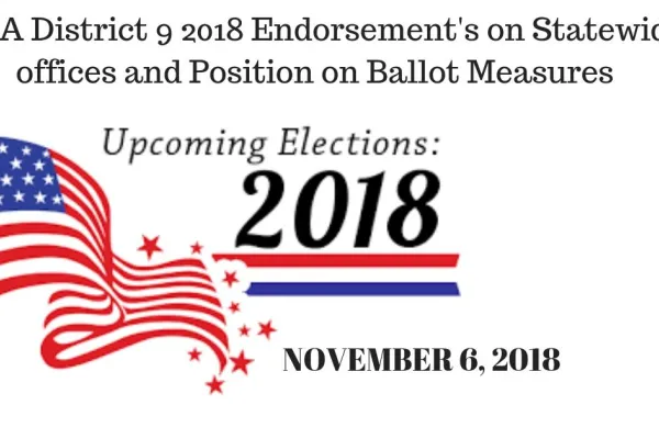 nov_election_d9_featured.jpg