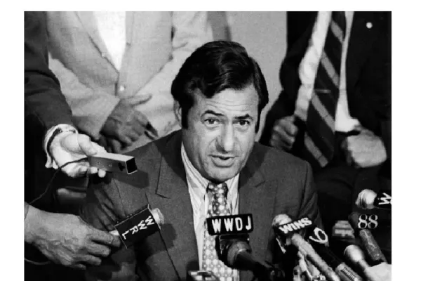 ny_times_article_morty_bahr_photo.jpg