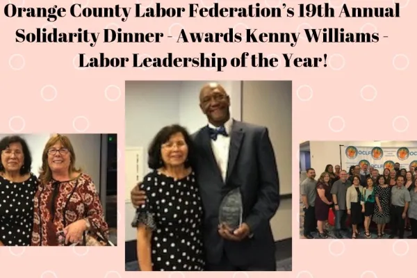 orange_county_labor_federations_19th_annual_solidarity_awards_kenny_williams_-_labor_leadership_of_the_year_2019_1.jpg