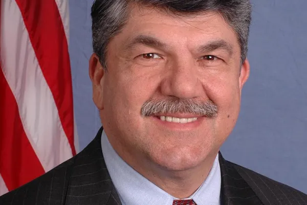 richard-trumka.jpg