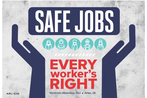 safe_jobs.png