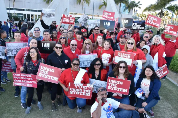san_diego_ca_working_peoples_day_of_action_0.jpg