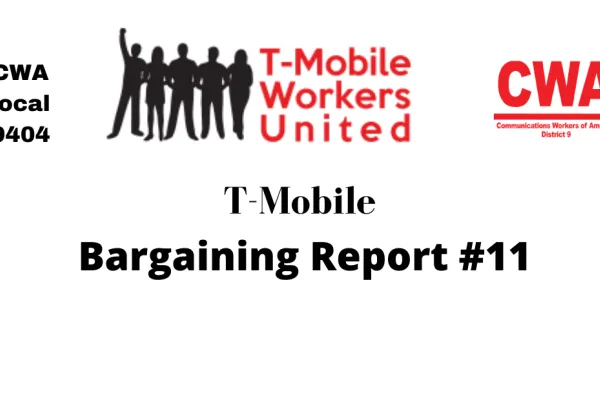 t-mobile_bargaining_report_11_1.png