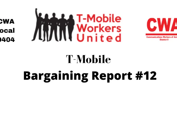 t-mobile_bargaining_report_12.png