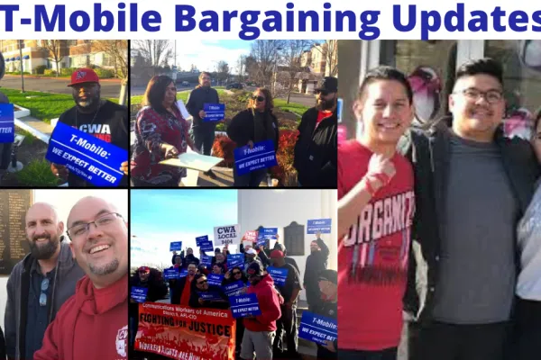 t-mobile_bargaining_updates.png