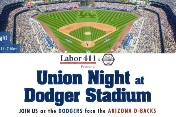 union_night_with_the_dodgers.jpg