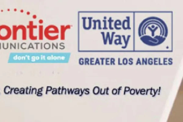 united_frontier_campaign_logo.jpg