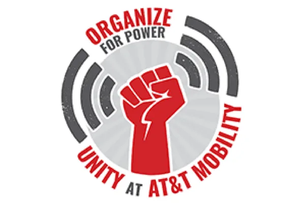 unity_at_mobility_logo.png
